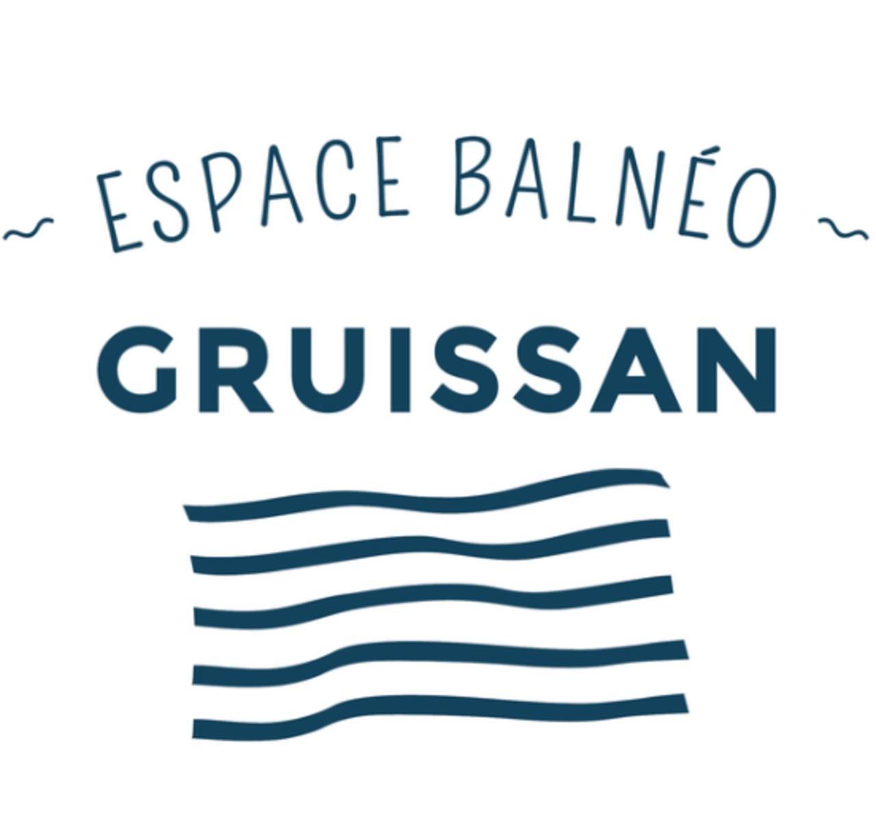 Sun Of * Gruissan